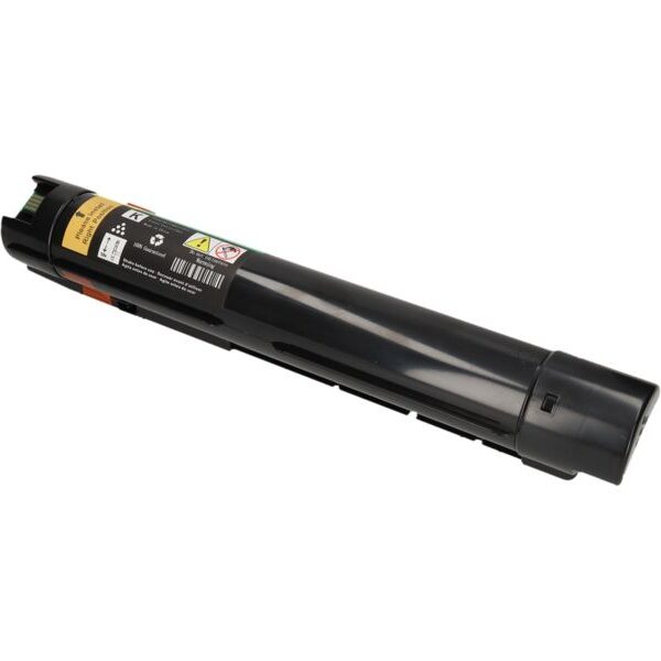 Huismerk Xerox 006R01824 Toner Zwart Hoge capaciteit