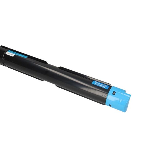 Huismerk Xerox 006R01825 Toner Cyaan Hoge capaciteit