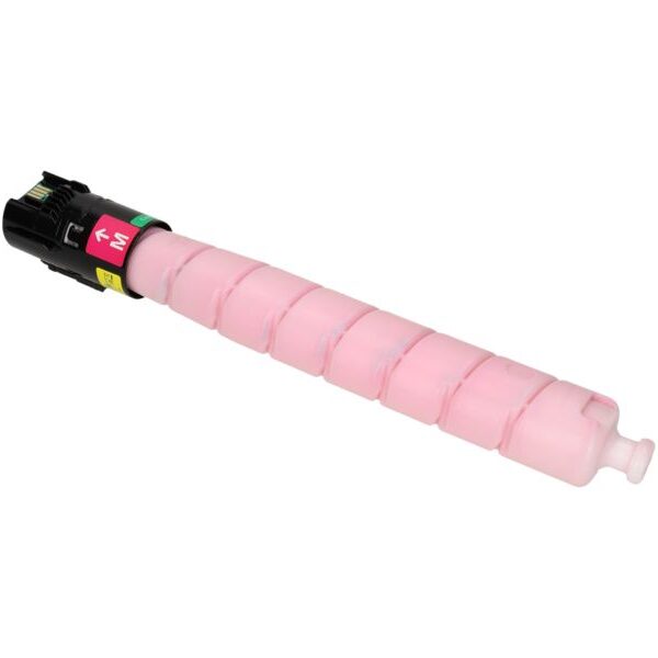 Huismerk Xerox 106R04051 Toner Magenta Hoge capaciteit