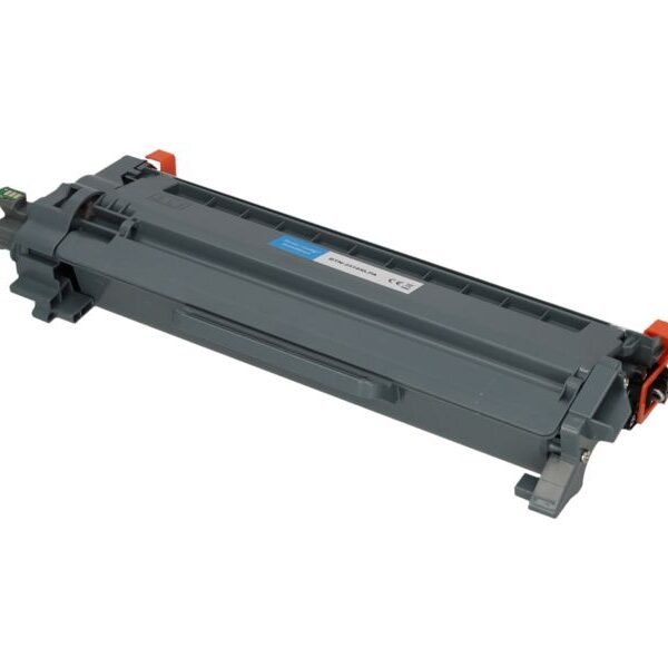 Huismerk Brother TN-2510XL Toner Zwart Hoge capaciteit