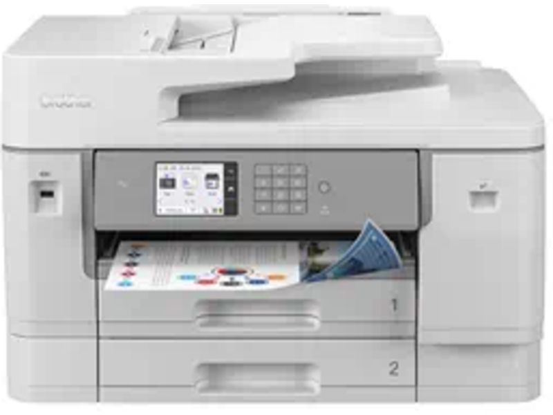 brother-mfc-j6955dw-inkjetprinter