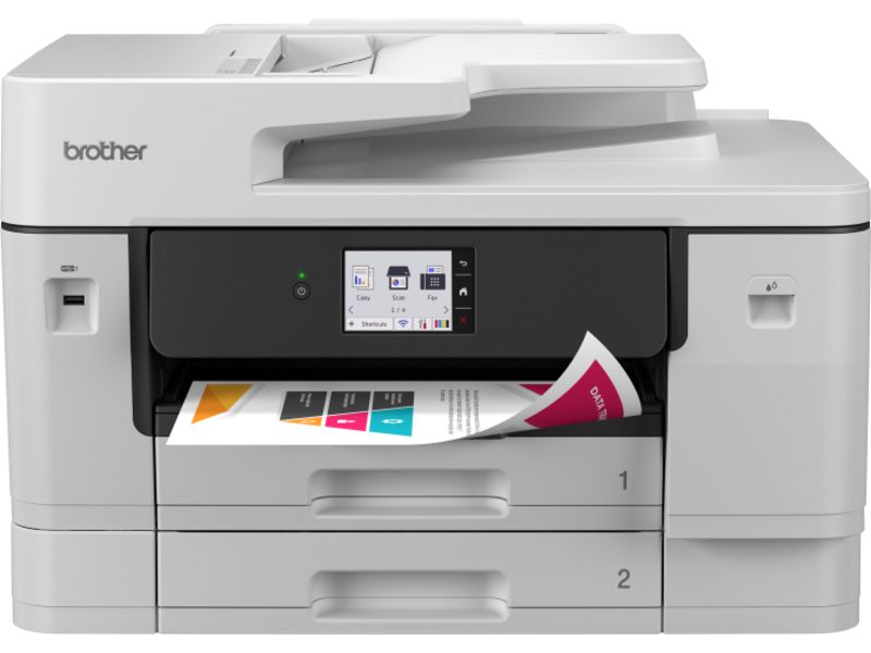 brother-mfc-j6960dw-inkjetprinter