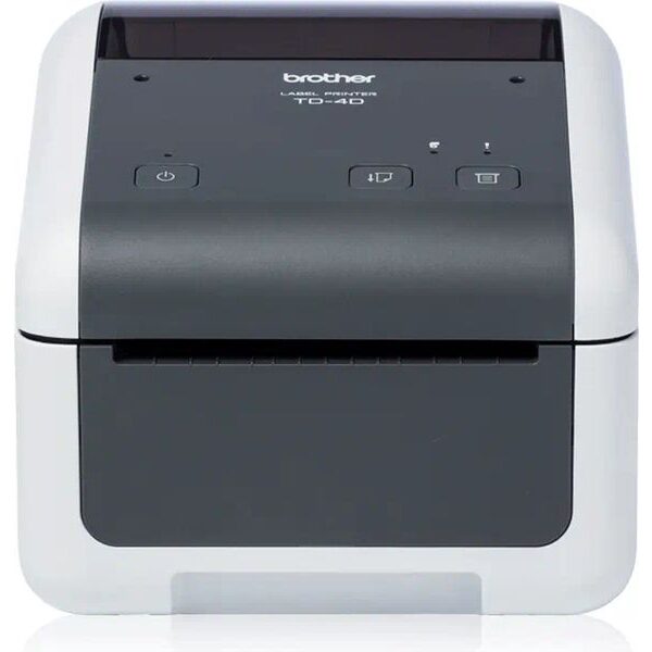 Huismerk Epson T00R340 Inktcartridge Magenta