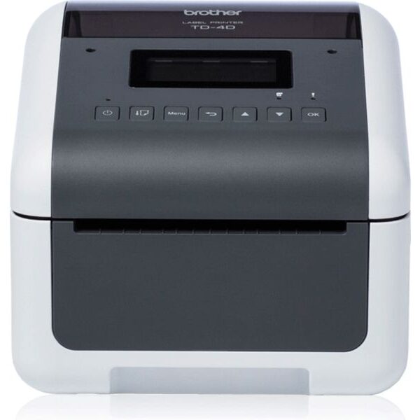 Huismerk HP 94X (CF294X) Toner Zwart Hoge capaciteit