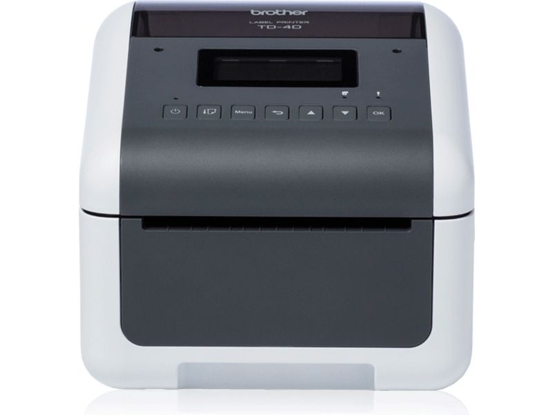 brother-td-4550dnwb-labelprinter