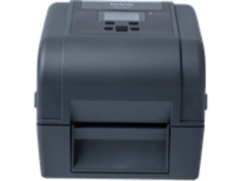 brother-td-4750tnwb-labelprinter