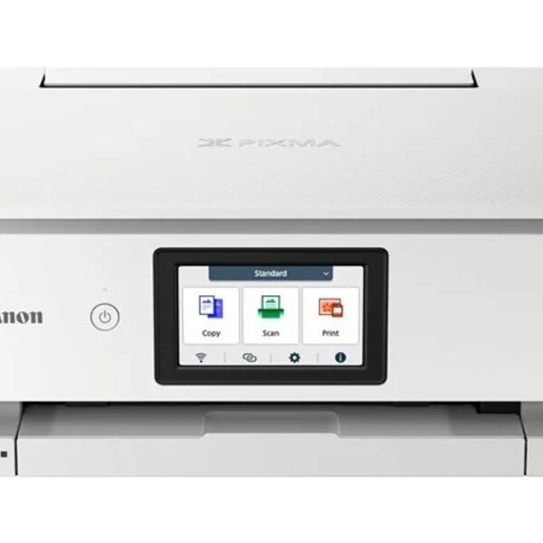 Huismerk Brother LC-3235XL Inktcartridge Zwart + 3 kleuren Multipack