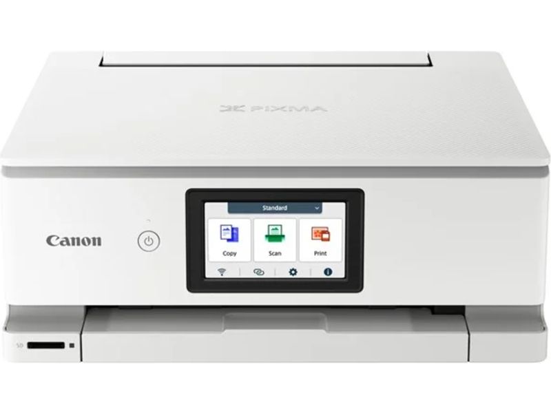 canon-pixma-ts8751-inkjetprinter
