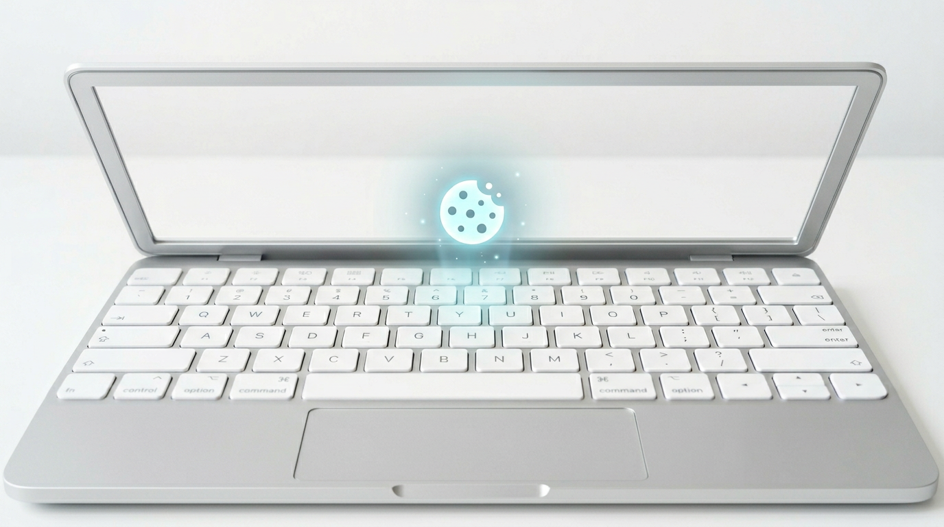 Cookie Technologie bij CartridgeWereld