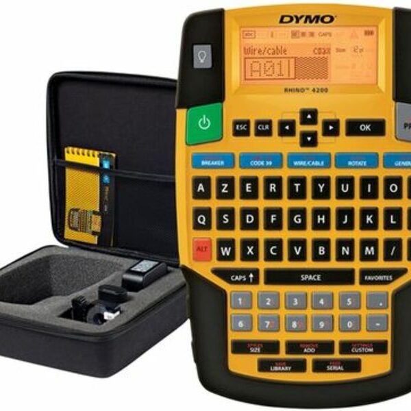 Huismerk Canon PFI-1000PM Inktcartridge Foto-magenta