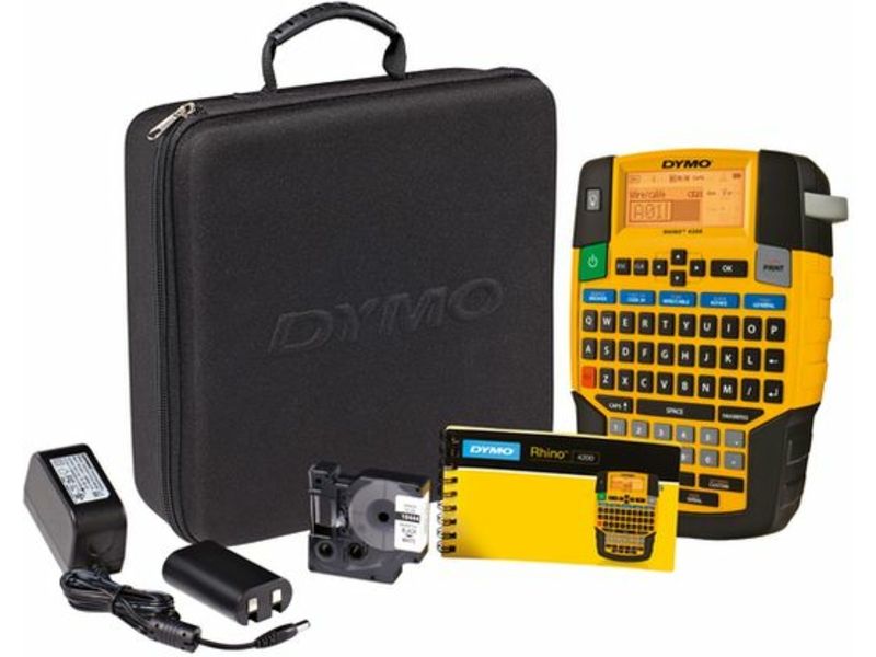 dymo-labelwriter-rhino-4200-kit-qwerty-labelprinter