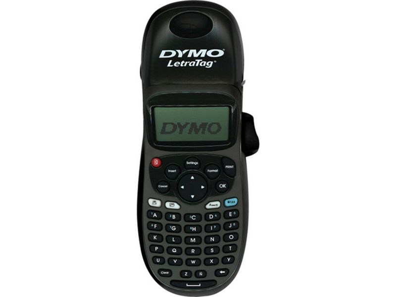 dymo-letratag-lt-100h-black-labelprinter-2