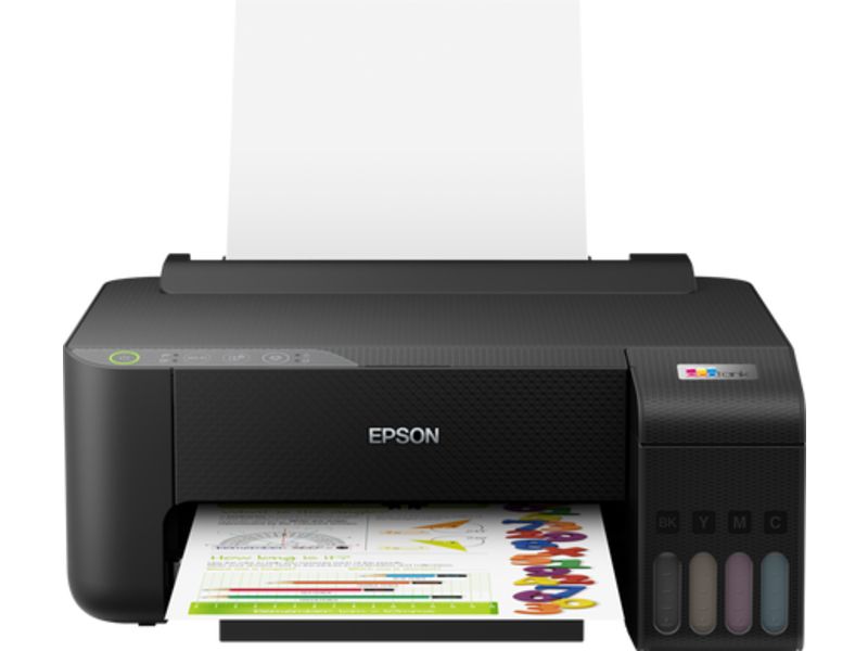 epson-ecotank-et-1810-inkjetprinter-1