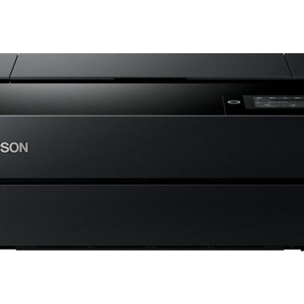 Huismerk Epson T9451 Inktcartridge Zwart Hoge capaciteit