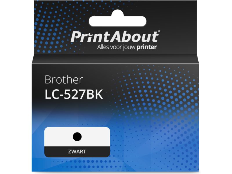 huismerk-brother-blc-527bkpa-inktcartridge.nl_nl