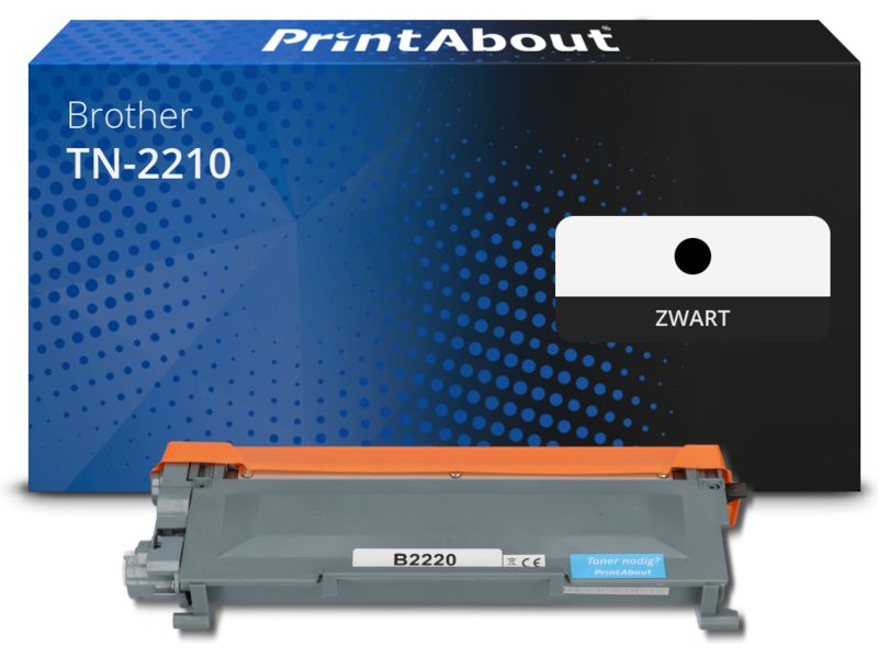 huismerk-brother-btn-2210pa-tn-2220-toner-zwart-hoge-capaciteit.nl_nl