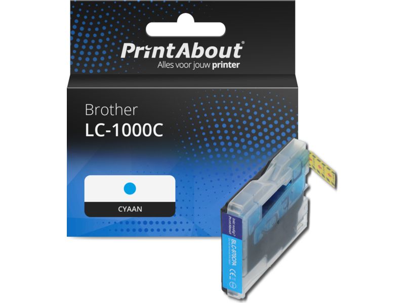 huismerk-brother-lc-1000c-inktcartridge-cyaan.nl_nl