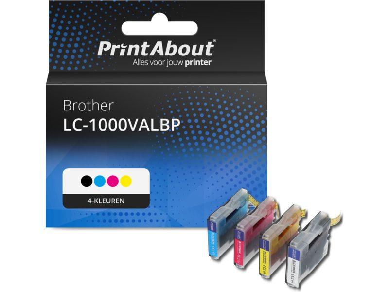 huismerk-brother-lc-1000valbp-inktcartridge-4-kleuren-multipack.nl_nl