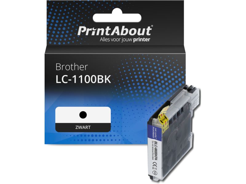huismerk-brother-lc-1100bk-inktcartridge-zwart.nl_nl