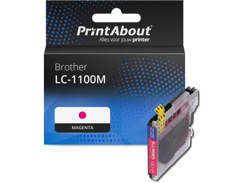 huismerk-brother-lc-1100m-inktcartridge-magenta.nl_nl