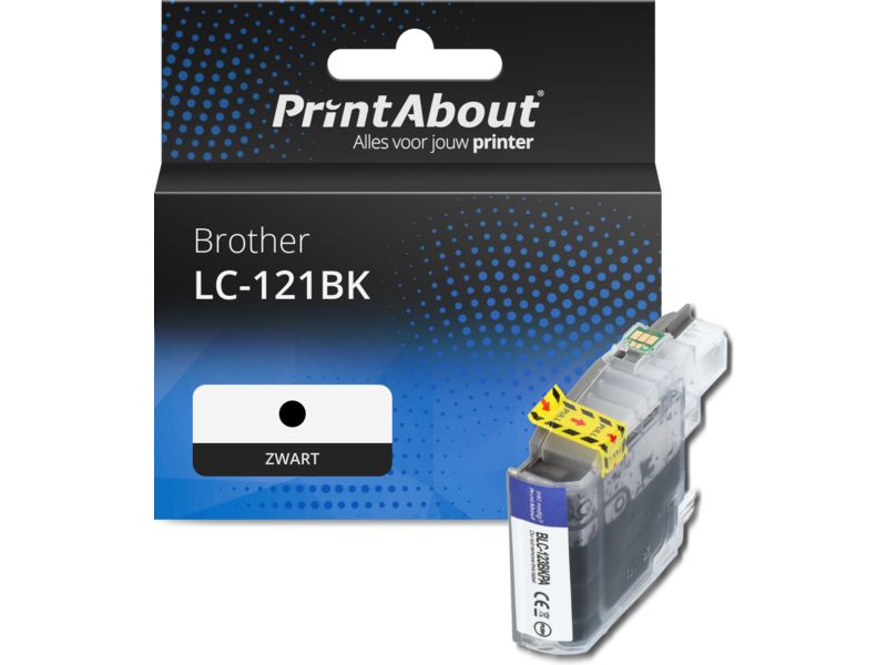 huismerk-brother-lc-121bk-inktcartridge-zwart.nl_nl