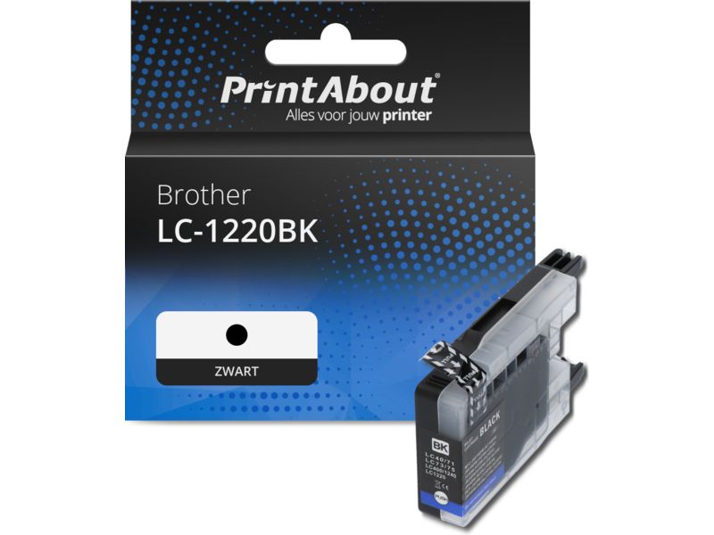 huismerk-brother-lc-1220bk-inktcartridge-zwart.nl_nl