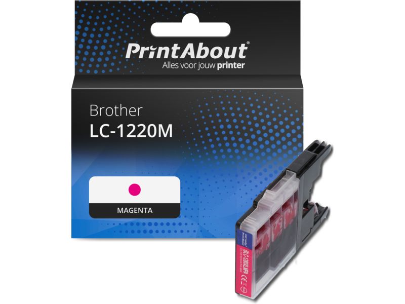 huismerk-brother-lc-1220m-inktcartridge-magenta.nl_nl