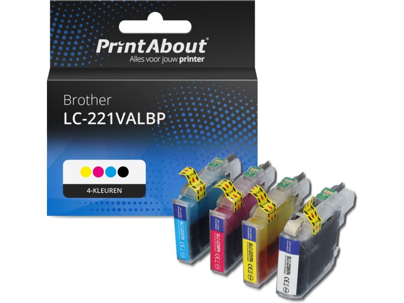 huismerk-brother-lc-221valbp-inktcartridge-4-kleuren-multipack.nl_nl