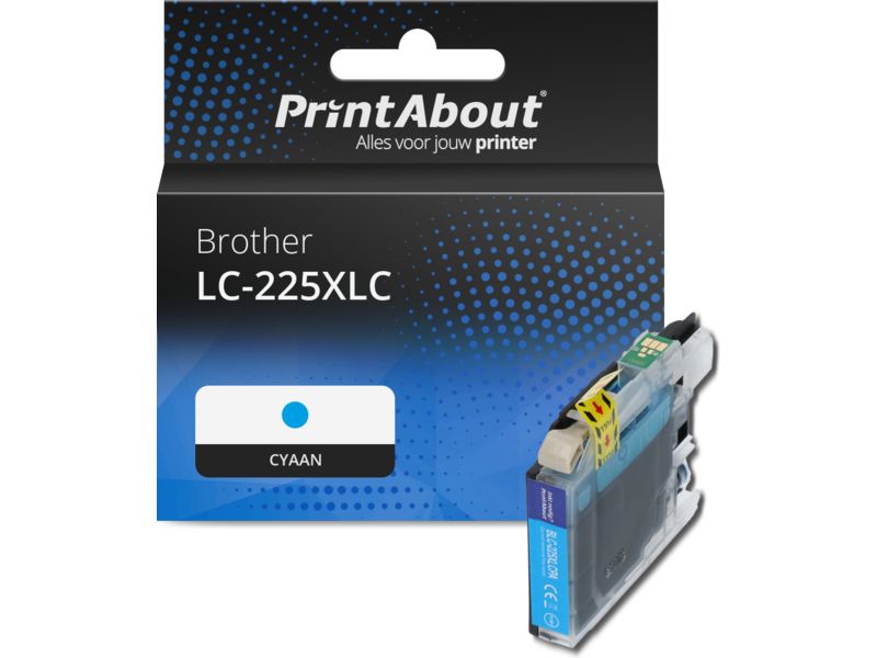 huismerk-brother-lc-225xlc-inktcartridge-cyaan-hoge-capaciteit.nl_nl