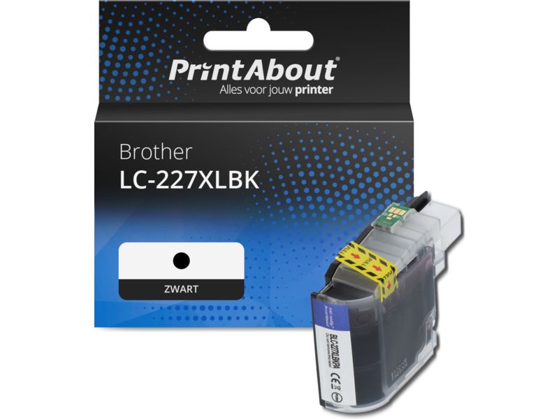 huismerk-brother-lc-227xlbk-inktcartridge-zwart-hoge-capaciteit.nl_nl