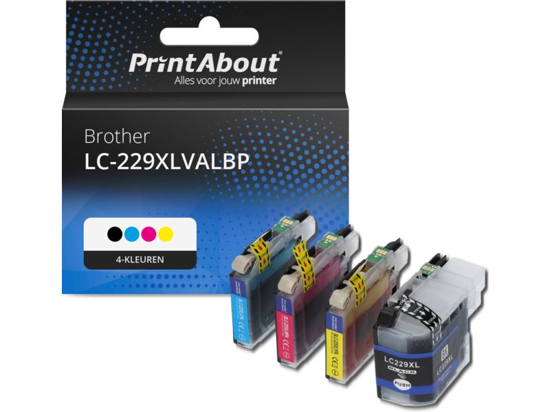 huismerk-brother-lc-229xlvalbp-inktcartridge-4-kleuren-multipack-extra-hoge-capaciteit.nl_nl