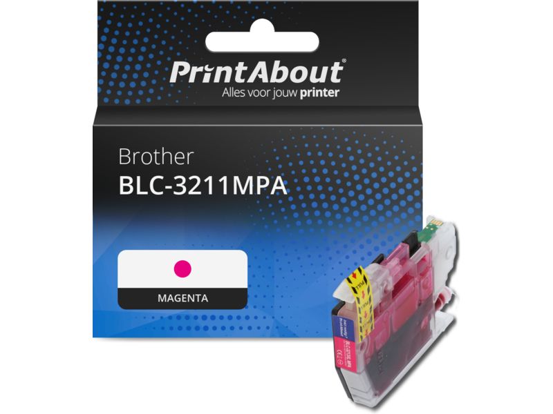 huismerk-brother-lc-3211m-inktcartridge-magenta-hoge-capaciteit.nl_nl
