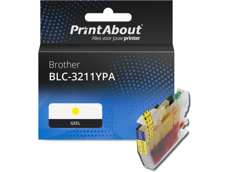 huismerk-brother-lc-3211y-inktcartridge-geel-hoge-capaciteit.nl_nl