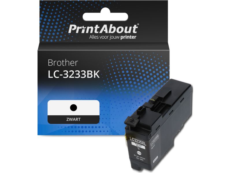 huismerk-brother-lc-3233bk-inktcartridge-zwart.nl_nl
