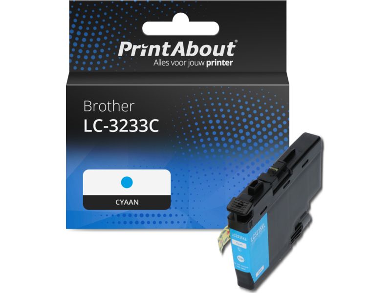 huismerk-brother-lc-3233c-inktcartridge-cyaan.nl_nl
