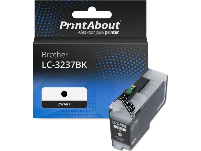 huismerk-brother-lc-3237bk-inktcartridge-zwart.nl_nl