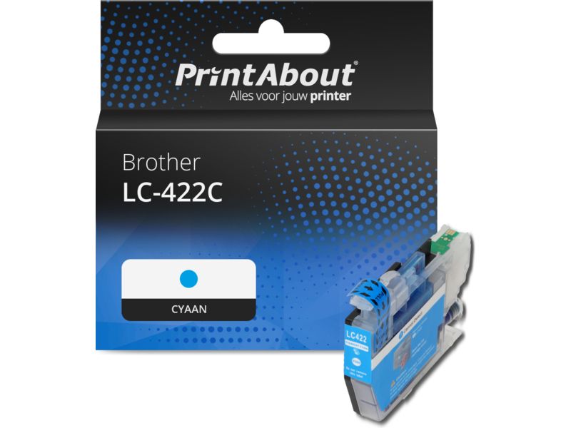 huismerk-brother-lc-422c-inktcartridge-cyaan.nl_nl