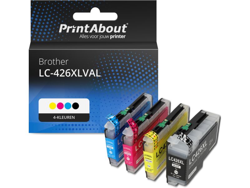 huismerk-brother-lc-426xlval-inktcartridge-4-kleuren-multipack-hoge-capaciteit.nl_nl