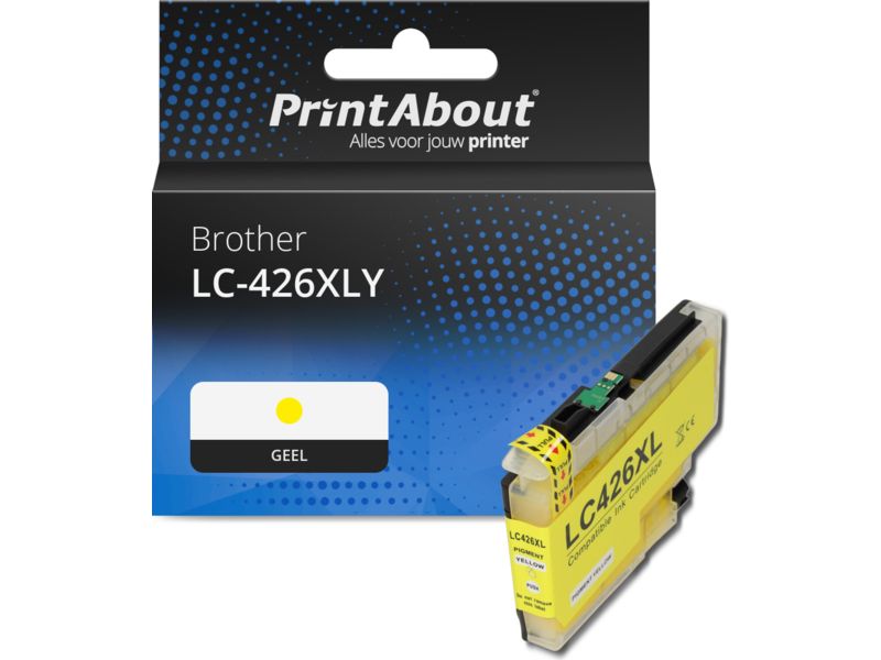 huismerk-brother-lc-426xly-inktcartridge-geel-hoge-capaciteit.nl_nl