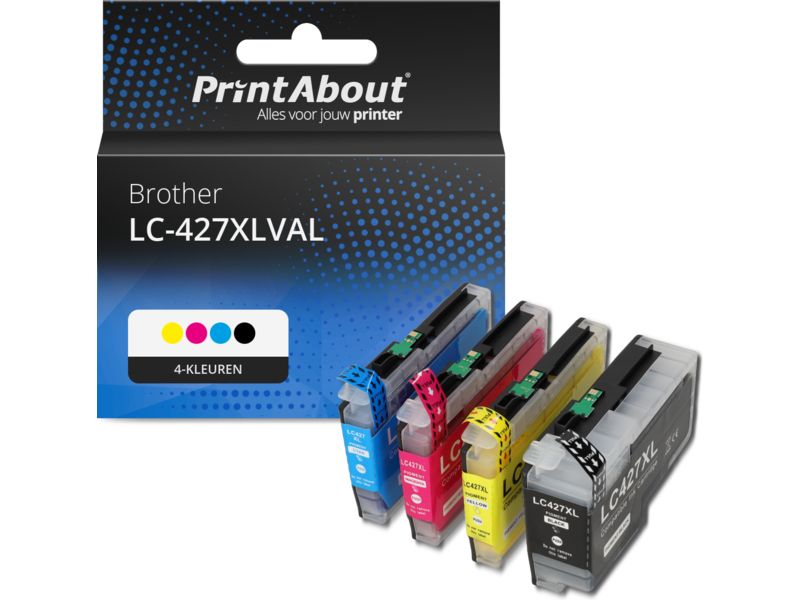 huismerk-brother-lc-427xlval-inktcartridge-4-kleuren-multipack-hoge-capaciteit.nl_nl