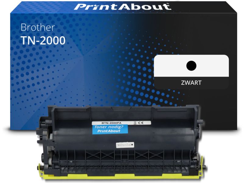 huismerk-brother-tn-2000-toner-zwart.nl_nl