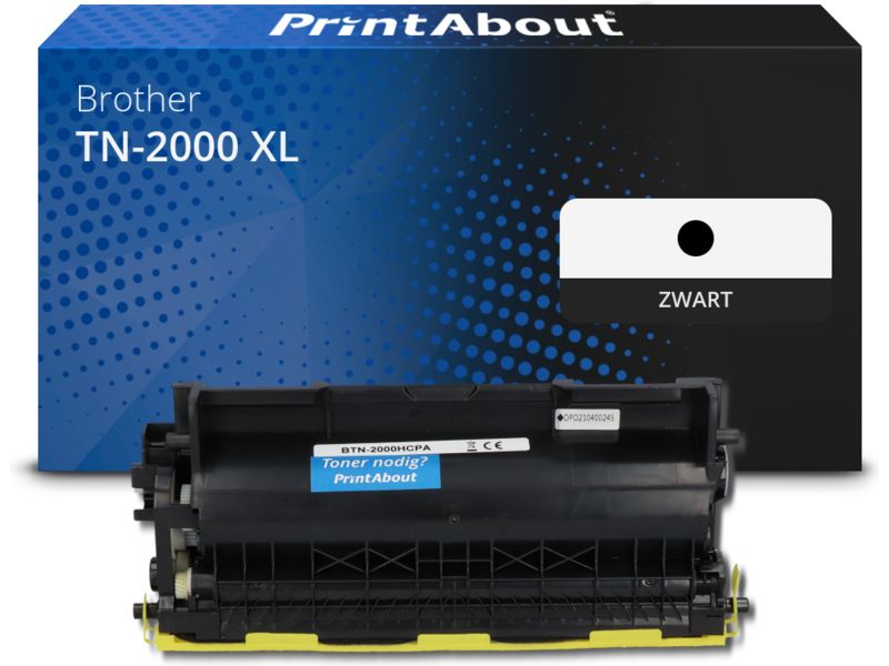 huismerk-brother-tn-2000-xl-toner-zwart-extra-hoge-capaciteit.nl_nl
