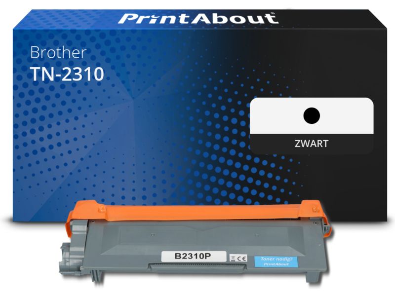 huismerk-brother-tn-2310-toner-zwart.nl_nl