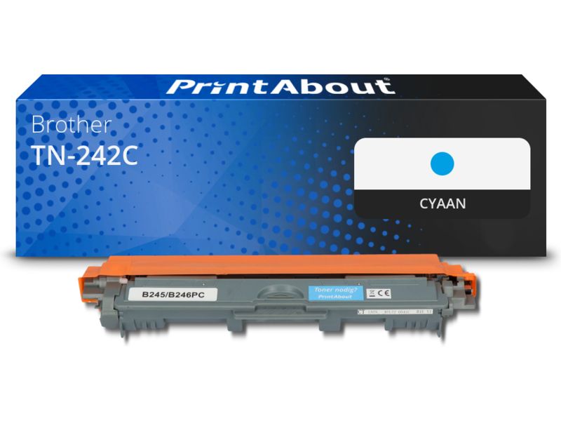 huismerk-brother-tn-242c-toner-cyaan.nl_nl
