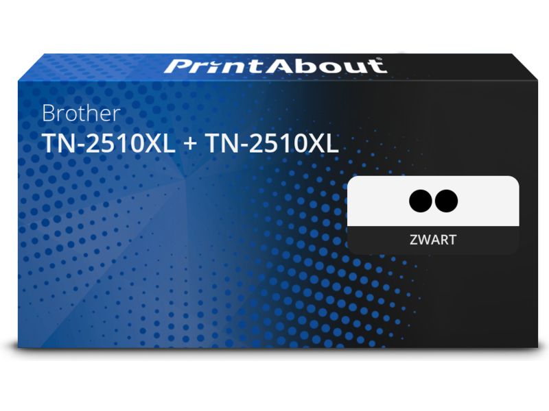 huismerk-brother-tn-2510xl-tn-2510xl-toner-zwart-multipack-hoge-capaciteit.nl_nl