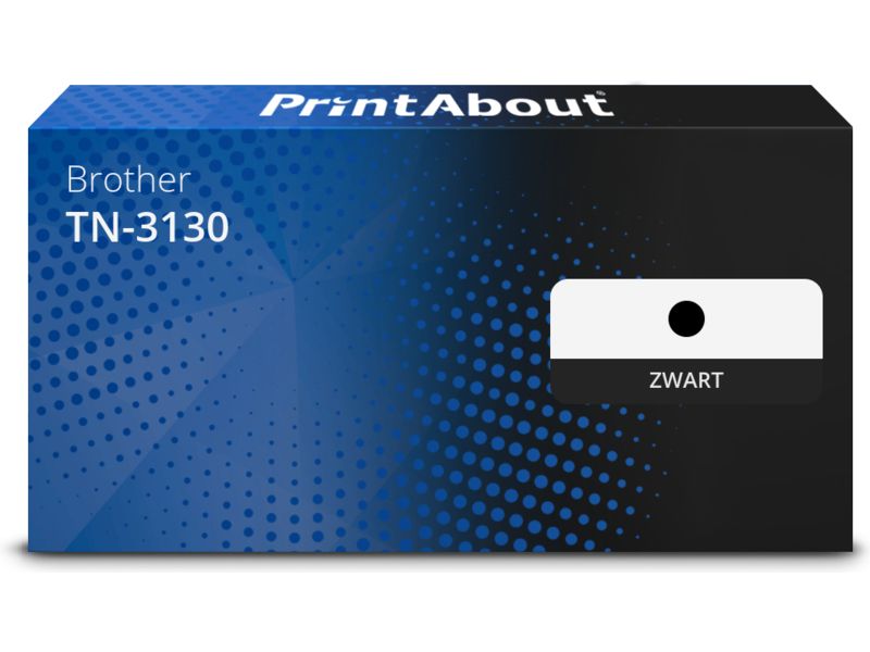 huismerk-brother-tn-3130-toner-zwart.nl_nl