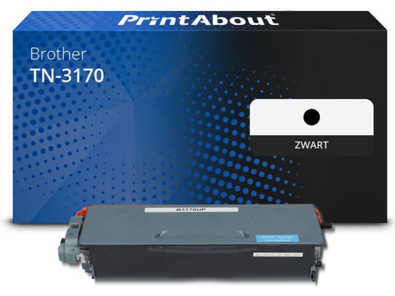 huismerk-brother-tn-3170-toner-zwart.nl_nl