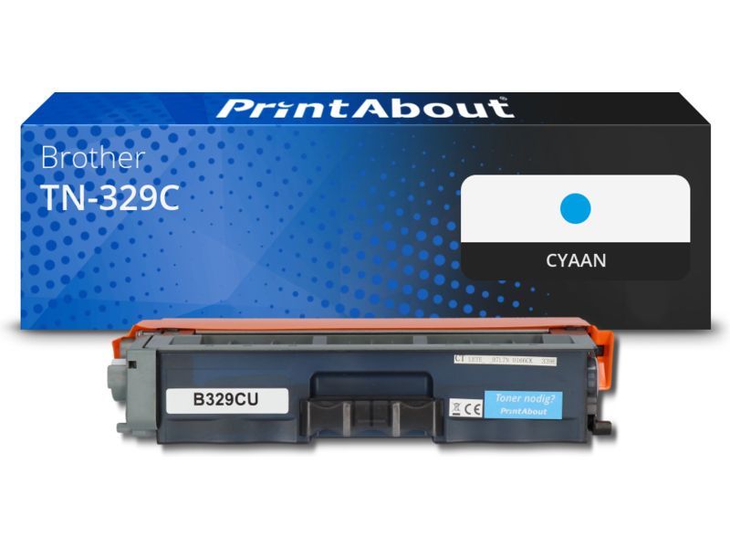 huismerk-brother-tn-329c-toner-cyaan-extra-hoge-capaciteit.nl_nl
