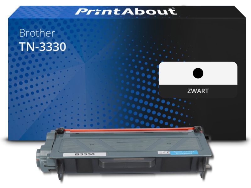 huismerk-brother-tn-3330-toner-zwart.nl_nl