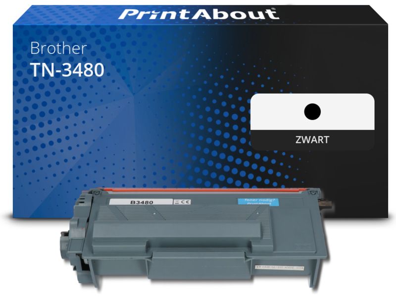 huismerk-brother-tn-3480-toner-zwart-hoge-capaciteit.nl_nl